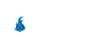 brand-logo