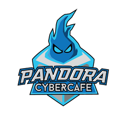 Pandora Cybercafe