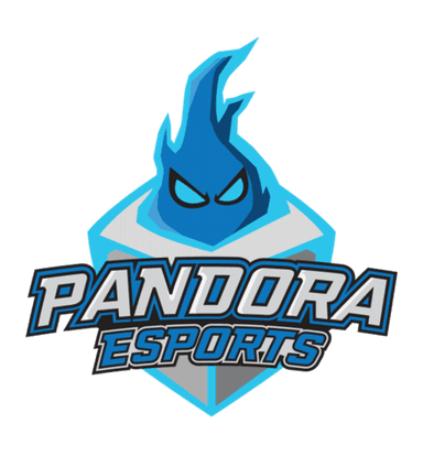 Pandora Esport