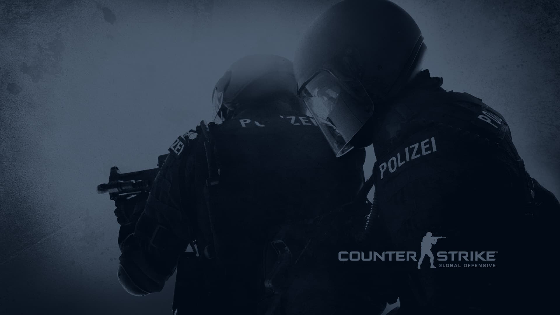 team banner