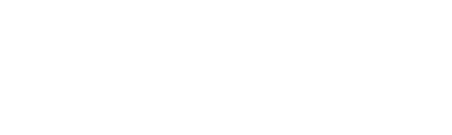 team banner