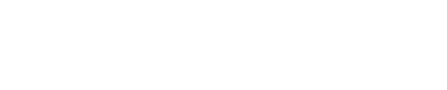 team banner