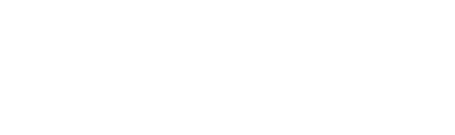 team banner