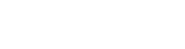 team banner