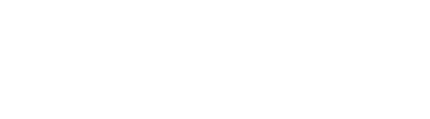 team banner