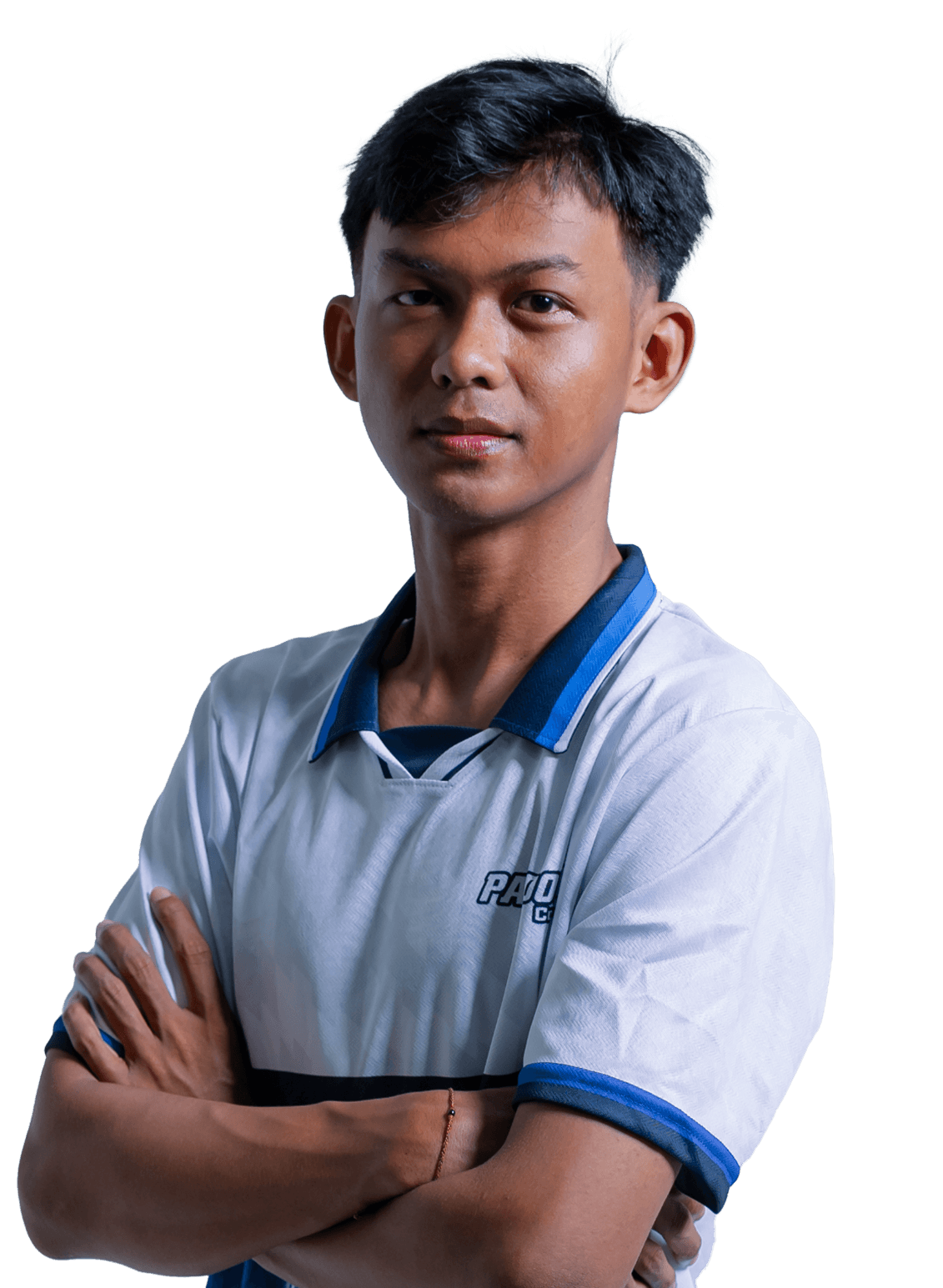 DOMMMz player photo