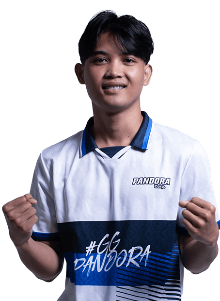 OTANG99 player photo