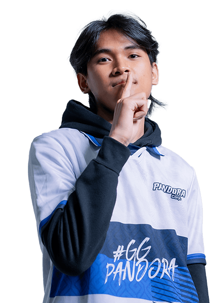 PUTRA15 player photo