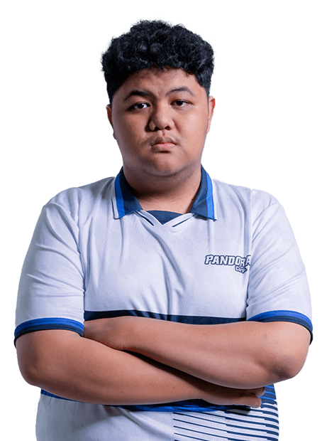 SANZZZ player photo