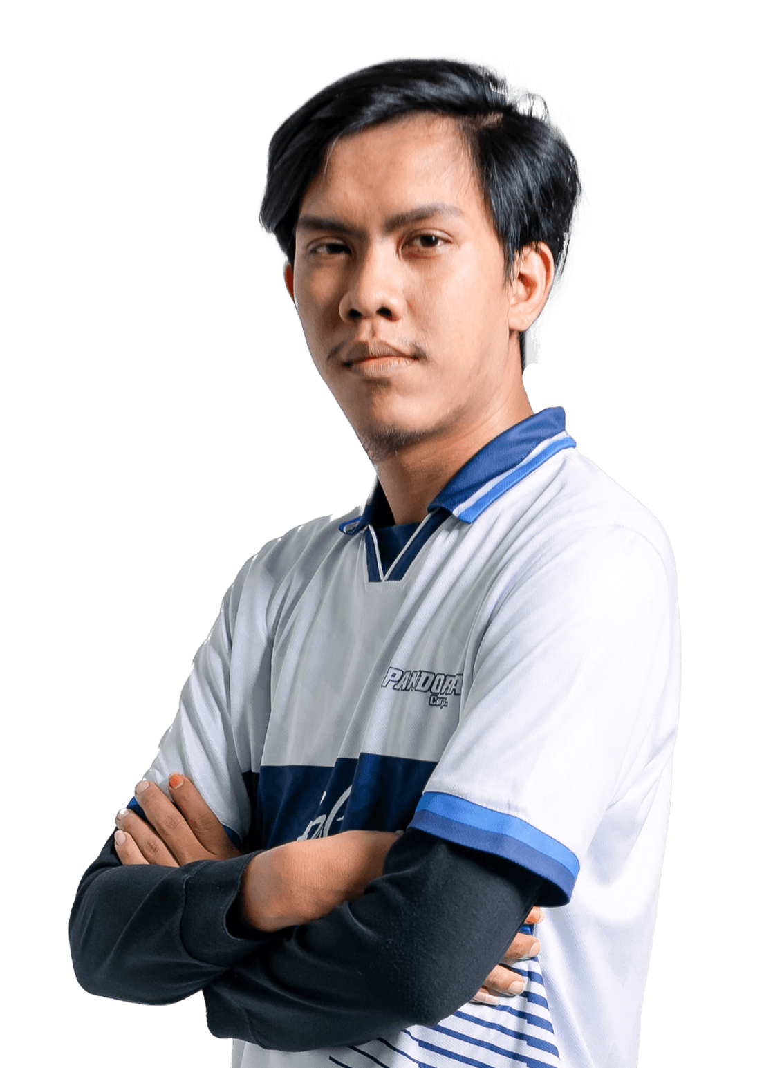 Wiyu player photo