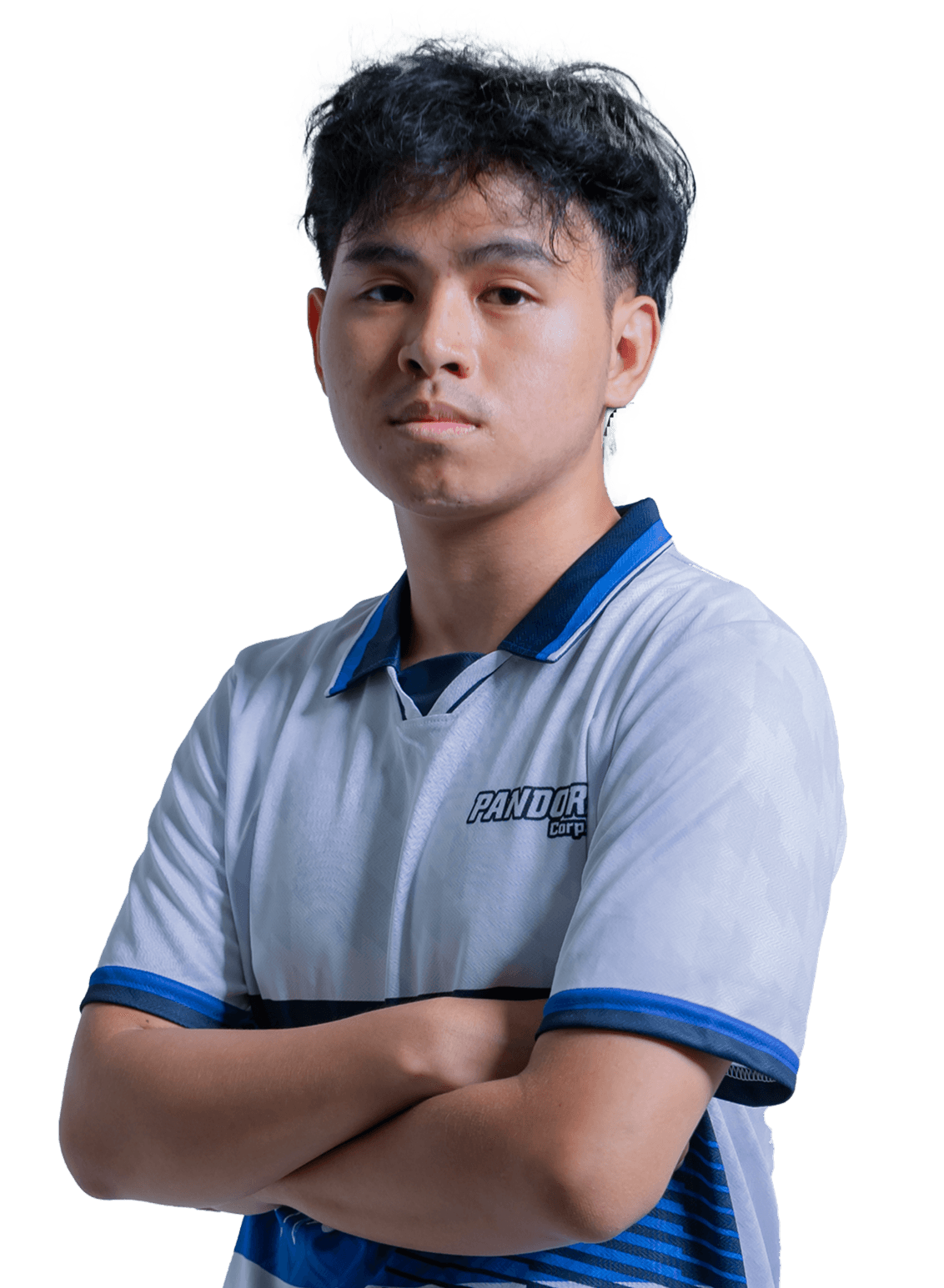 PND.JUAN player photo