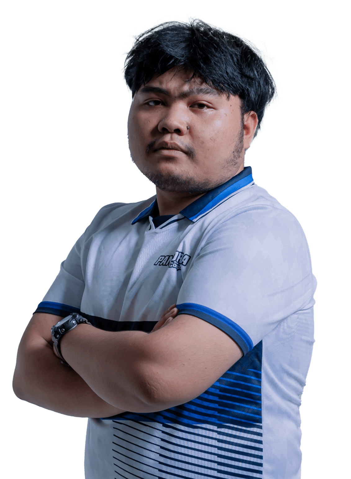 PND.TEOO player photo