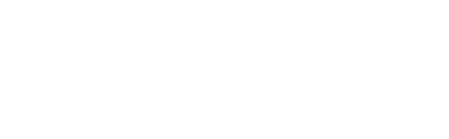 team banner