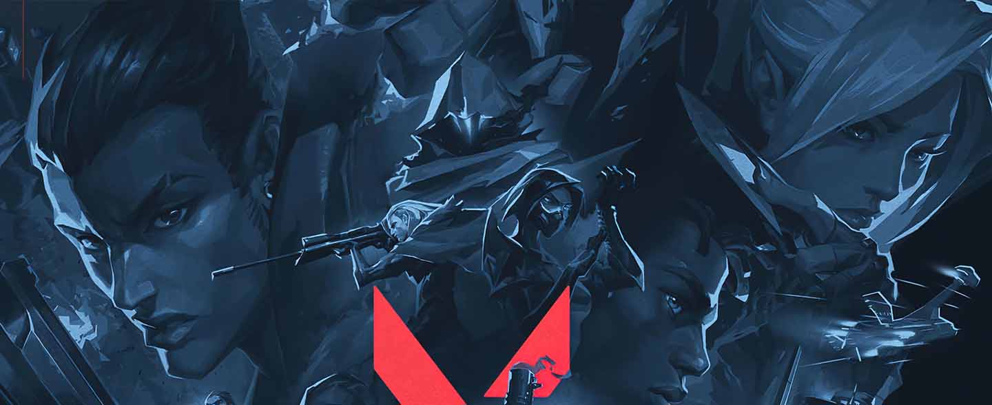team banner