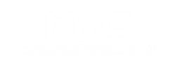 MXC