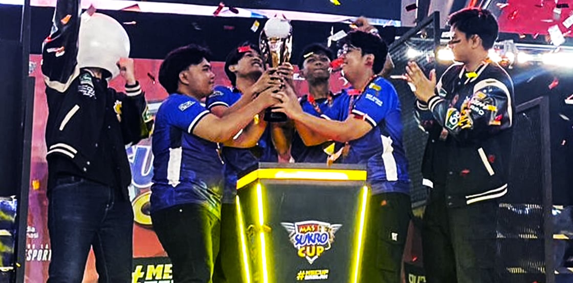 second-banner-image