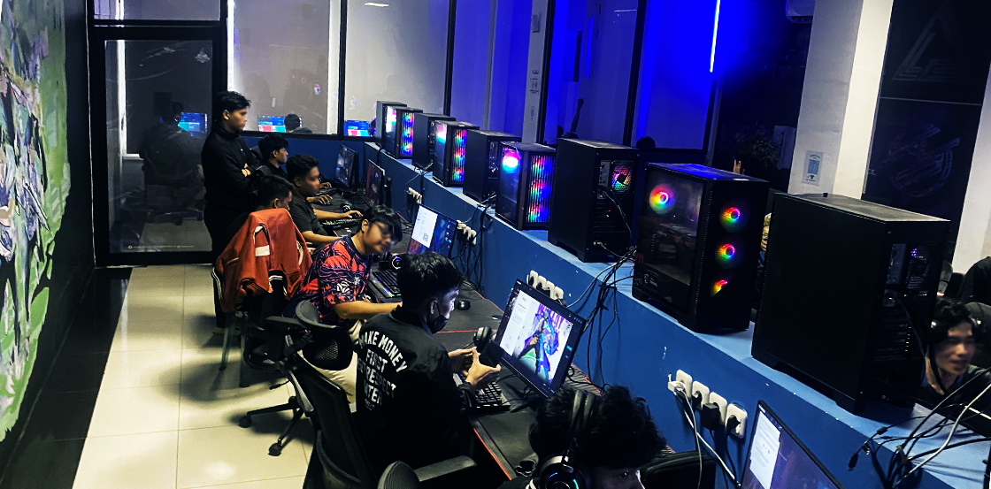 first-banner-image