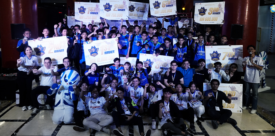 third-banner-image